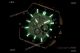 Grade AAA Replica Hublot Spirit of Big Bang 4700 Watch Rose Gold Bezel Rubber Strap (6)_th.jpg